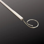 AKSLED-40 LED BAR LIGHT 40CM image 0