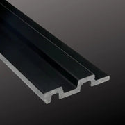 DL120-S PVC Panel image 0
