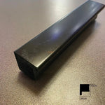 DL120-SKM DECORATION PROFILE image 1