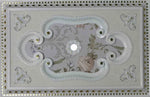 DD6090-BA 60x90cm Palace Ceiling image 0
