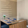 DL120-D2KM DECORATION PROFILE image 1
