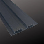 DCK20-ANT DECORATİON PROFİLE image 1