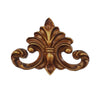 DGM52-E Motif 10*12cm image 0