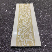 DS80-P DECORATION PROFILE image 1