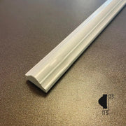 D2515-DF2 image 0