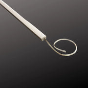 AKSLED-30 LED BAR LIGHT 30CM image 1
