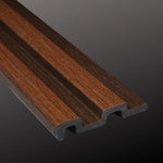 DL120-CM PVC Panel image 0