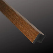 DL120-CMKM DECORATION PROFILE image 0