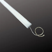 GLED-100 Led Bar Light 100cm image 0
