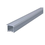 GLED-30 LED BAR LIGHT 30cm image 1