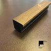 DL120-KKM DECORATION PROFILE image 1