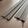 DL120-ANT PVC Panel image 1