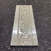 DS80-G DECORATION PROFILE image 1
