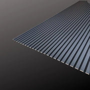 AKS-ANTRASIT DECORATION PROFILE image 0
