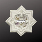 DY60-BA 60cm Palace Ceiling image 0