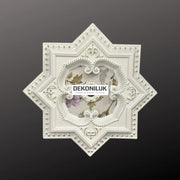 DY60-BA 60cm Palace Ceiling image 0