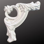 D85001E Motif image 0