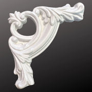 D85001E Motif image 0