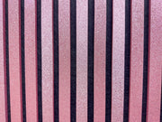 Pink Glitter Acoustic Wall Panel HS-045 image 0