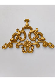 DGM24-P Motif image 0