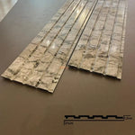 DL210-BM Wall Panel image 1