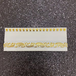 DS70-BA DECORATION PROFILE image 1