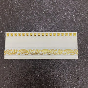 DS70-BA DECORATION PROFILE image 1
