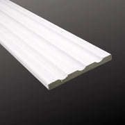 DB10010-D2 DECORATION PROFILE image 0