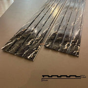 DL210-SM Wall Panel image 1