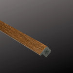 DL210-ASKM DECORATION PROFILE image 1