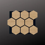 AKS-HEX7 image 0