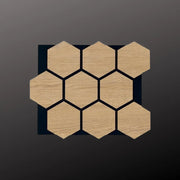 AKS-HEX7 image 0