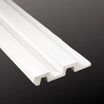 DL120-D2 PVC Panel image 0