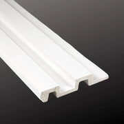 DL120-D2 PVC Panel image 0