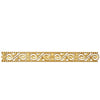DGM15-A Ps Motif image 0