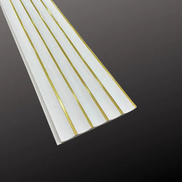 SEA150-WG PVC PANEL image 0