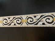 DGM15-BA Ps Motif