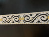DGM15-BA Ps Motif image 1