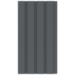 DL210-ANT Anthracite Wall Paneling image 0