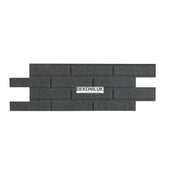 DTP119 Flexible Brick Panel image 0