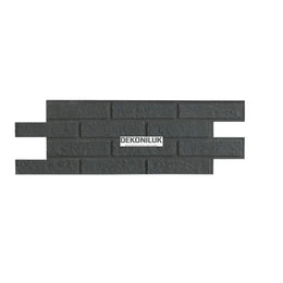 DTP119 Flexible Brick Panel image 0