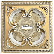 DK60-P 60cm Palace Ceiling image 0