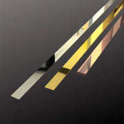 DAP-A Plexi Mirror image 0