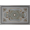 DD6090-P 60x90cm Palace Ceiling image 0