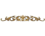 DGP34-E Motif image 0