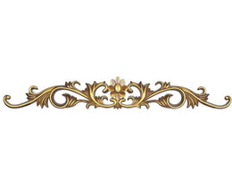 DGP34-E Motif image 0