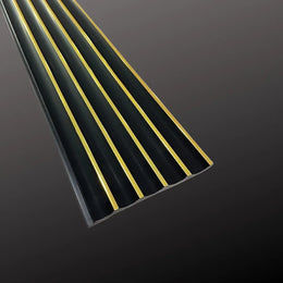 SEA150-BG PVC PANEL image 0