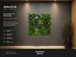 Garden Panel ART-051 image 0