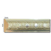 DA40-G DECORATION PROFILE image 0