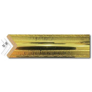 DS35-A DECORATION PROFILE image 0
